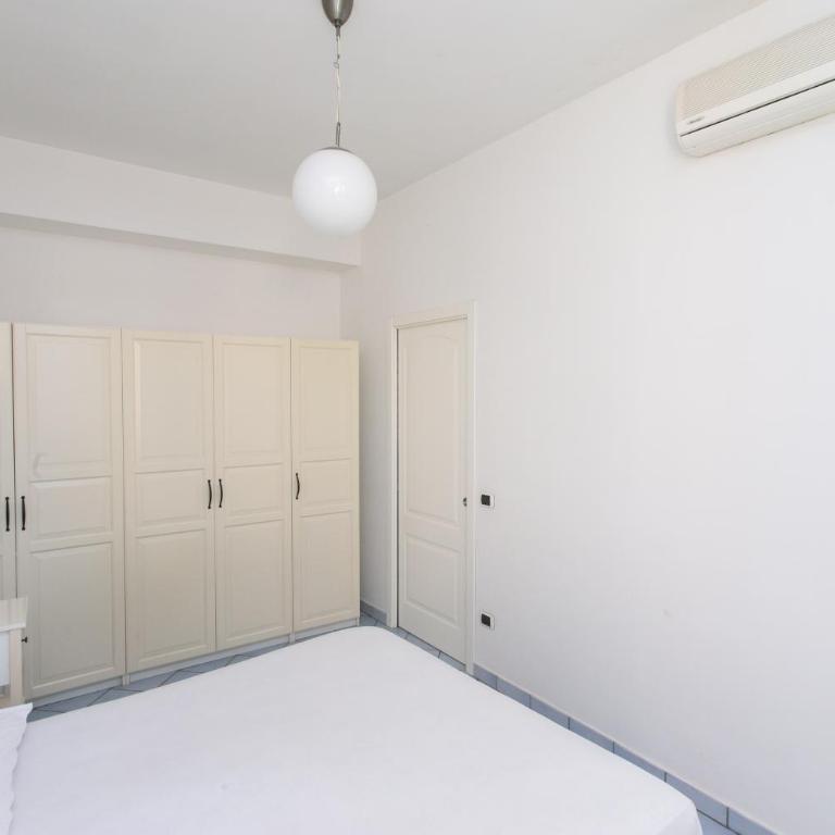 N006 - Numana, nuovo bilocale nel cuore del paese - One-Bedroom Apartment - 9