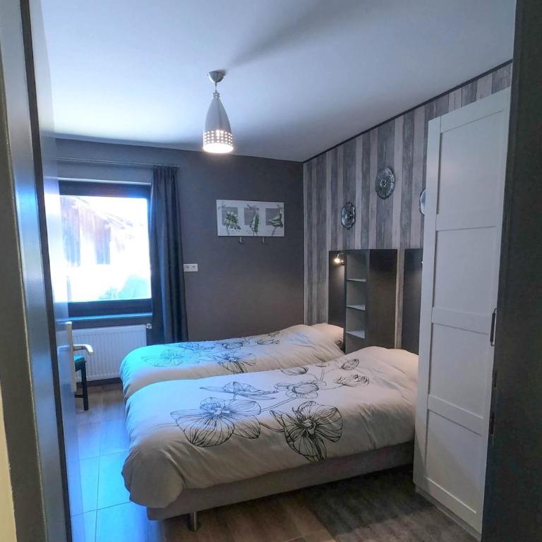 Pension Kärnten - Apartment mit 3 Schlafzimmern - 18