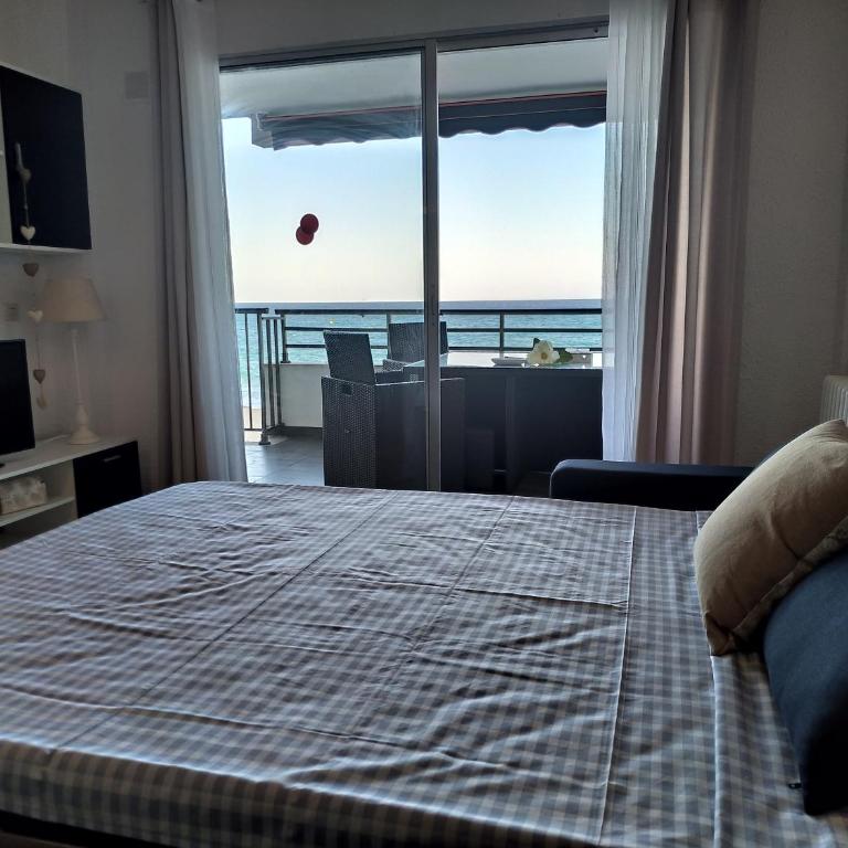 Miami APARTAMENTO MARGARITA - Apartamento de 1 dormitorio - 44
