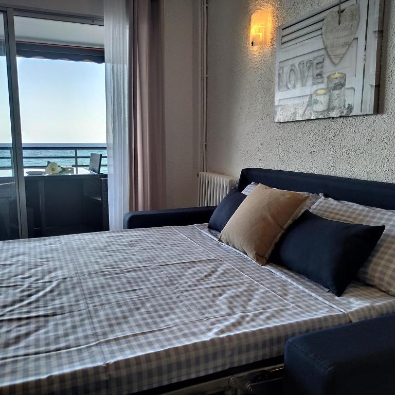 Miami APARTAMENTO MARGARITA - Apartamento de 1 dormitorio - 25