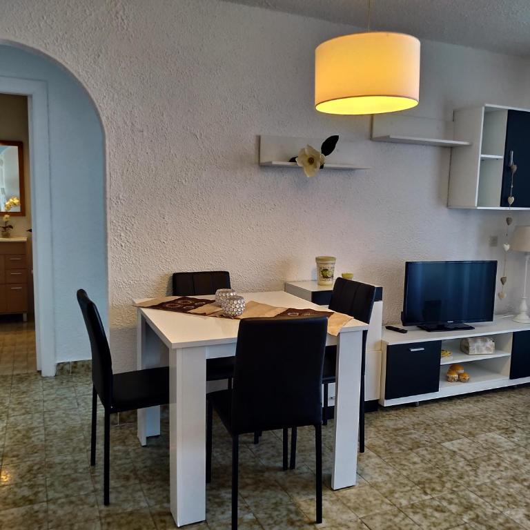 Miami APARTAMENTO MARGARITA - Apartamento de 1 dormitorio - 26