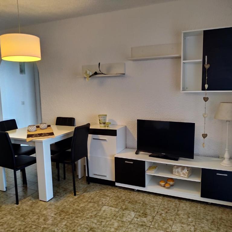 Miami APARTAMENTO MARGARITA - Apartamento de 1 dormitorio - 30