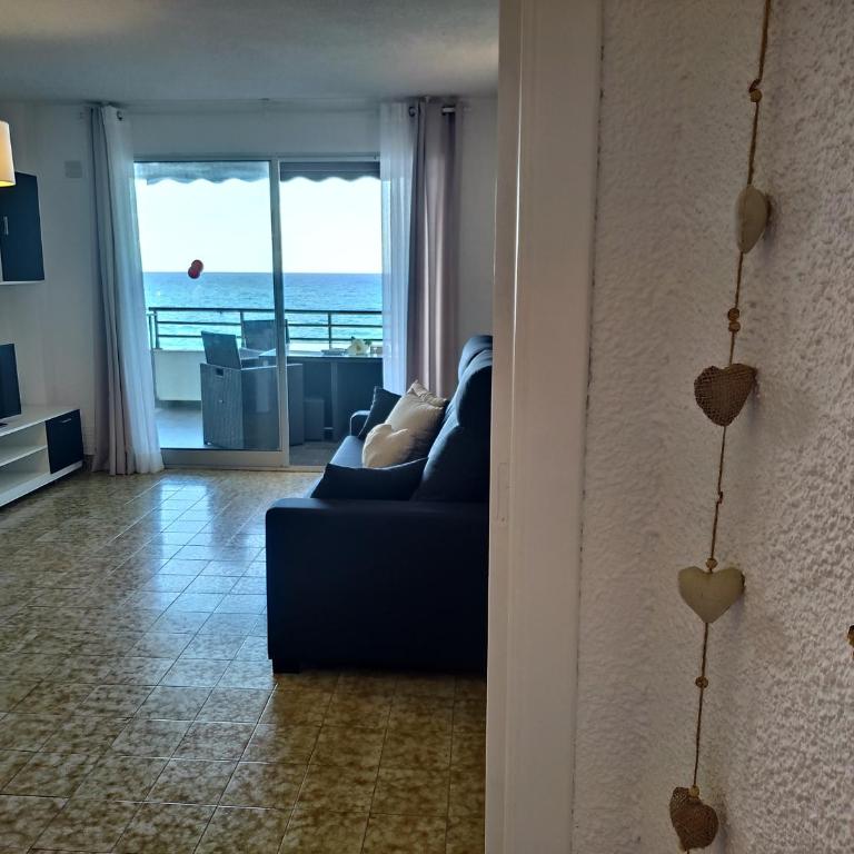 Miami APARTAMENTO MARGARITA - Apartamento de 1 dormitorio - 33