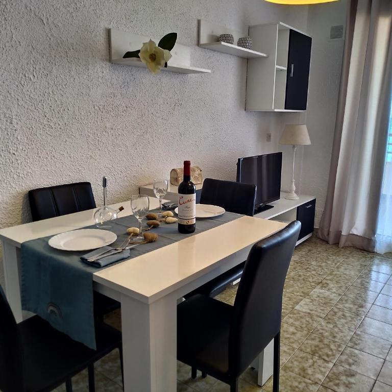 Miami APARTAMENTO MARGARITA - Apartamento de 1 dormitorio - 40
