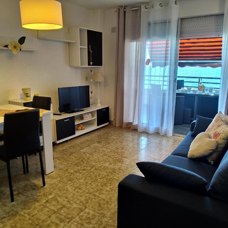 Miami APARTAMENTO MARGARITA - Apartamento de 1 dormitorio - 46