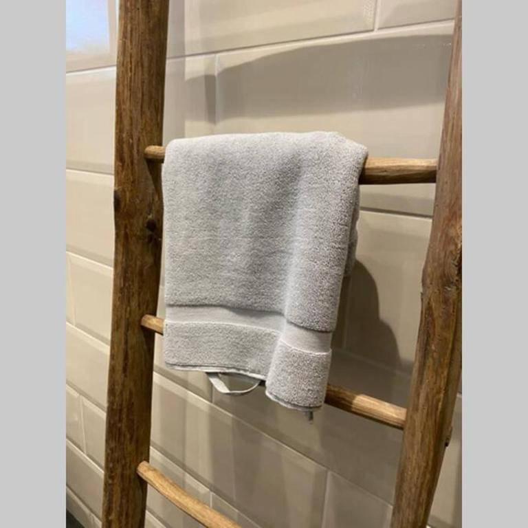 Chalet Danois - Chalet - 13