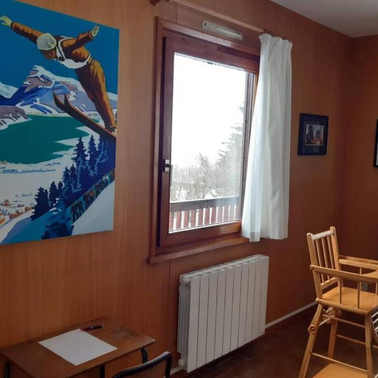Chalet Danois - Chalet - 15