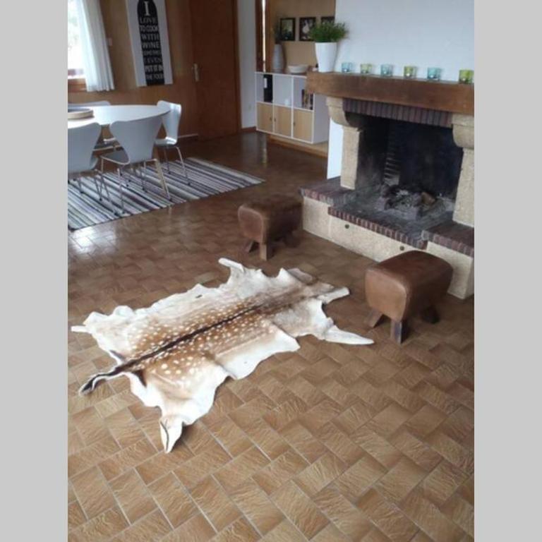 Chalet Danois - Chalet - 20