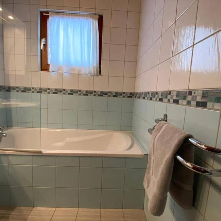 Chalet Danois - Chalet - 41