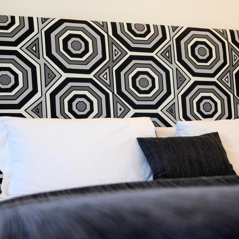 Angiolina Apartments - Two-Bedroom Apartment - 31