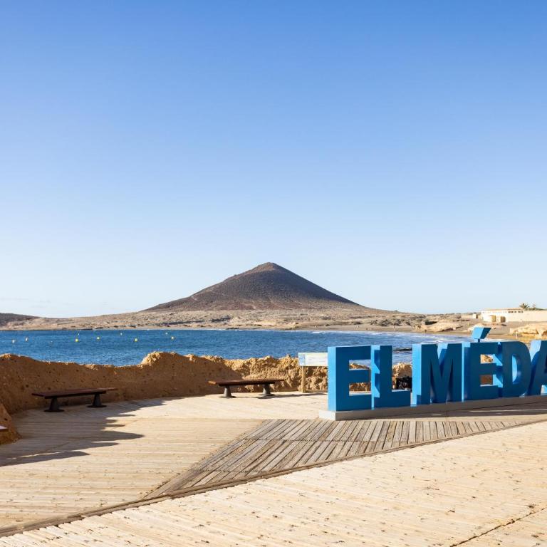 SEA PEARL Holiday Home by Sunkeyrents - Apartamento de 2 dormitorios - 27