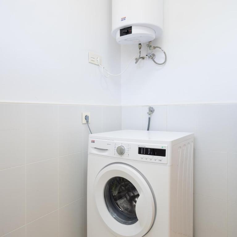 SEA PEARL Holiday Home by Sunkeyrents - Apartamento de 2 dormitorios - 29