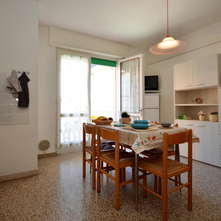 Appartamenti Gaby - Appartamento con 2 Camere da Letto - 4