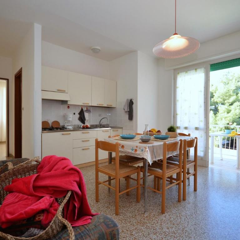 Appartamenti Gaby - Appartamento con 2 Camere da Letto - 1