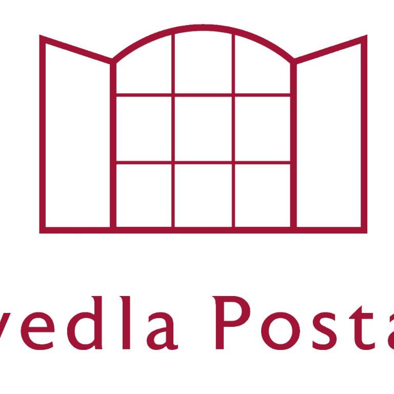vedla Posta - Appartamento con 2 Camere da Letto - 3