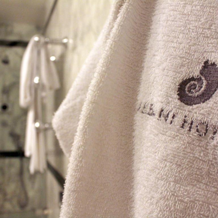 Hotel Albani Firenze - Camera Tripla - 5