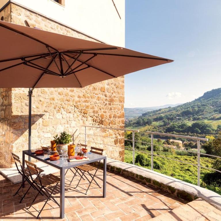 PODERE TORRE DELLE SORGENTI 4, Emma Villas - Casa con 2 Camere da Letto - 6