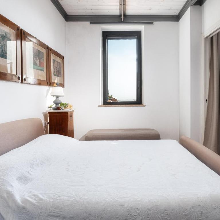 PODERE TORRE DELLE SORGENTI 4, Emma Villas - Casa con 2 Camere da Letto - 16