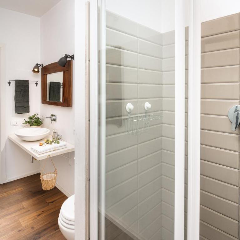 PODERE TORRE DELLE SORGENTI 4, Emma Villas - Casa con 2 Camere da Letto - 18