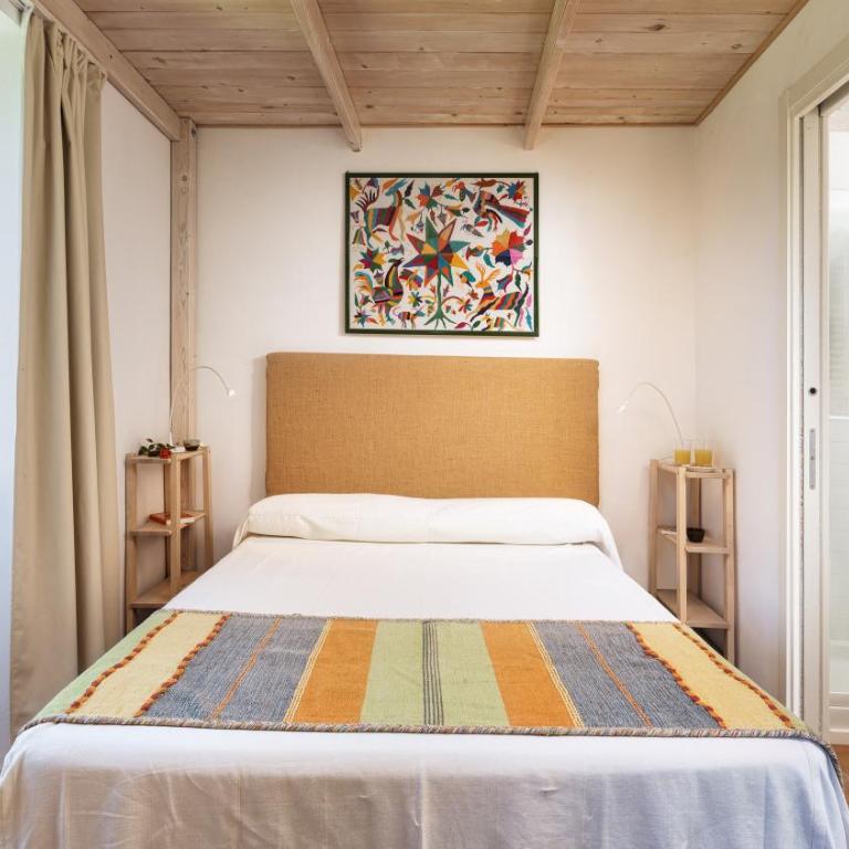 PODERE TORRE DELLE SORGENTI 4, Emma Villas - Casa con 2 Camere da Letto - 20