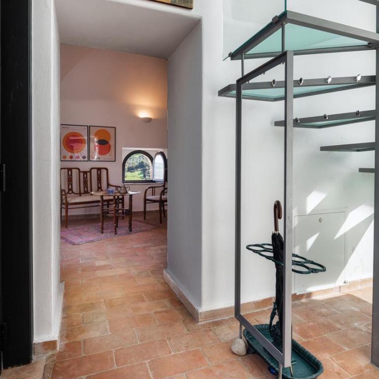 PODERE TORRE DELLE SORGENTI 4, Emma Villas - Casa con 2 Camere da Letto - 21