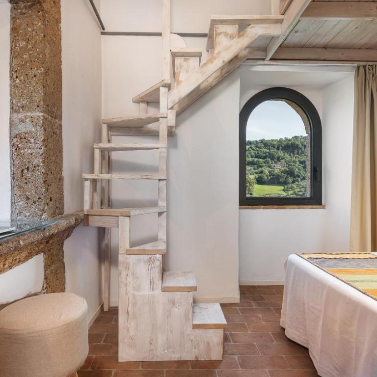 PODERE TORRE DELLE SORGENTI 4, Emma Villas - Casa con 2 Camere da Letto - 22