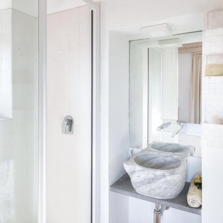PODERE TORRE DELLE SORGENTI 4, Emma Villas - Casa con 2 Camere da Letto - 24