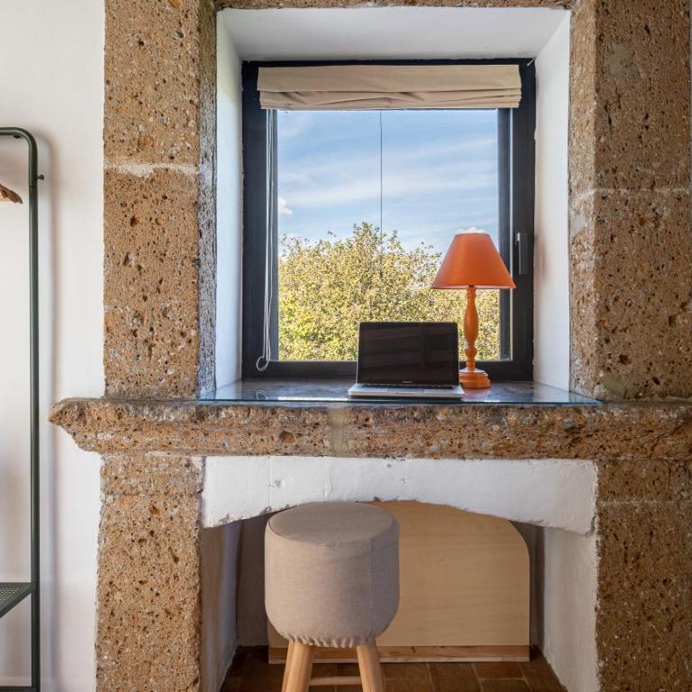 PODERE TORRE DELLE SORGENTI 4, Emma Villas - Casa con 2 Camere da Letto - 25