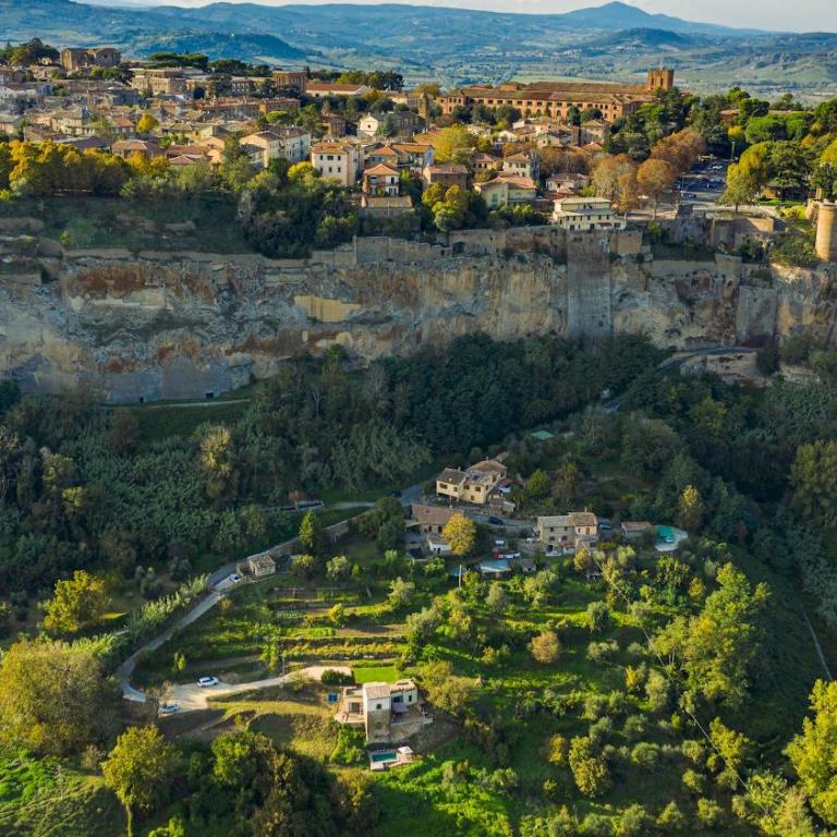 PODERE TORRE DELLE SORGENTI 4, Emma Villas - Casa con 2 Camere da Letto - 36