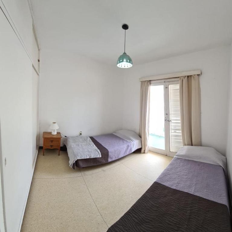 Venezia II - Apartamento de 2 dormitorios - 11