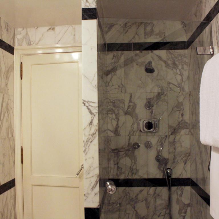 Hotel Albani Firenze - Camera Familiare - 7
