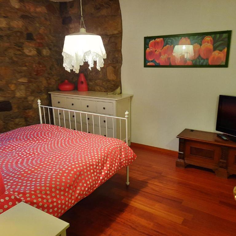 Appartamento Sopramonte - Appartamento con 3 Camere da Letto - Su 2 Livelli - 18