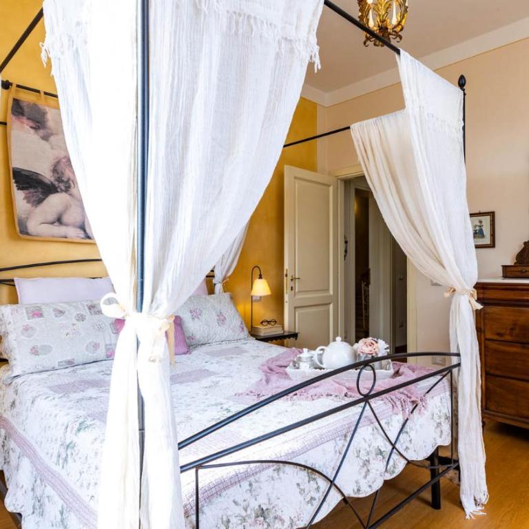 VILLA LUIGINA 8, Emma Villas - Villa con 4 Camere da Letto - 18