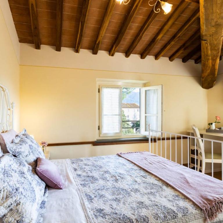 VILLA LUIGINA 8, Emma Villas - Villa con 4 Camere da Letto - 20