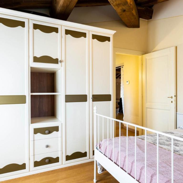VILLA LUIGINA 8, Emma Villas - Villa con 4 Camere da Letto - 22