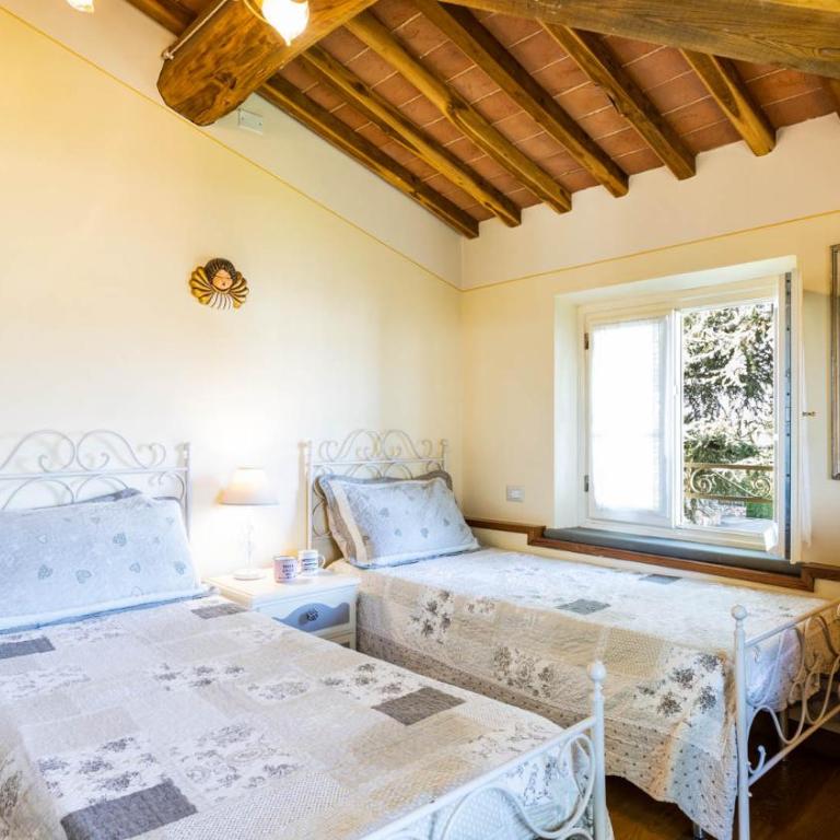 VILLA LUIGINA 8, Emma Villas - Villa con 4 Camere da Letto - 23