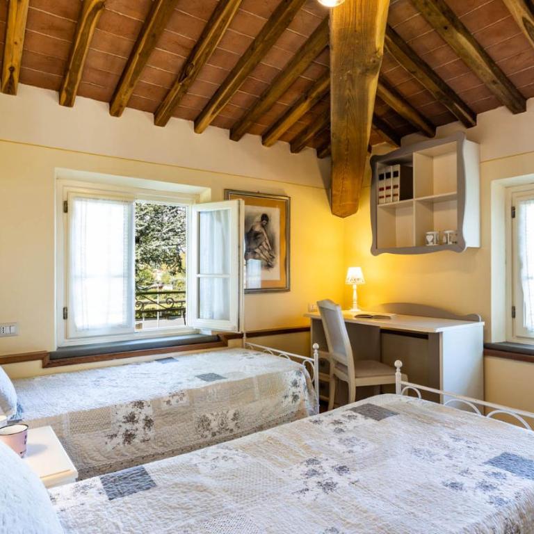 VILLA LUIGINA 8, Emma Villas - Villa con 4 Camere da Letto - 24