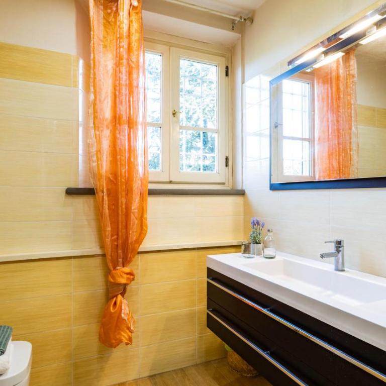 VILLA LUIGINA 8, Emma Villas - Villa con 4 Camere da Letto - 32