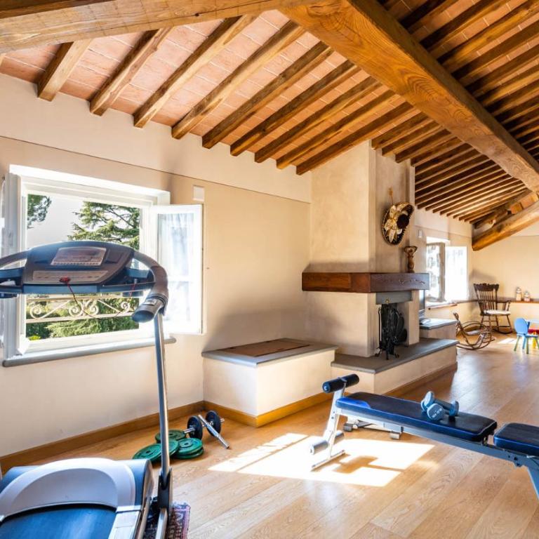 VILLA LUIGINA 8, Emma Villas - Villa con 4 Camere da Letto - 33