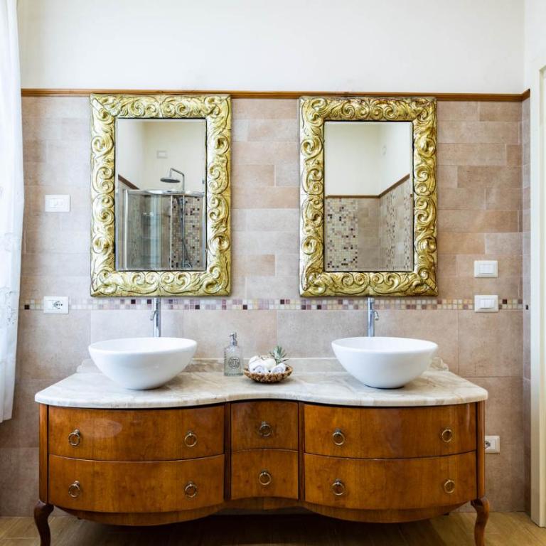 VILLA LUIGINA 8, Emma Villas - Villa con 4 Camere da Letto - 34