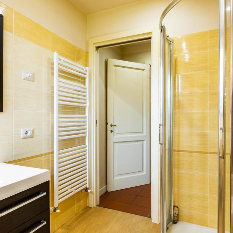 VILLA LUIGINA 8, Emma Villas - Villa con 4 Camere da Letto - 35