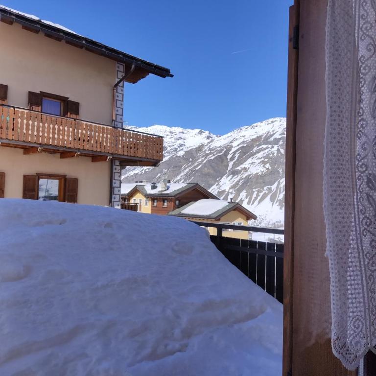 Black Lake Studios - Trepalle - Monolocale - 13
