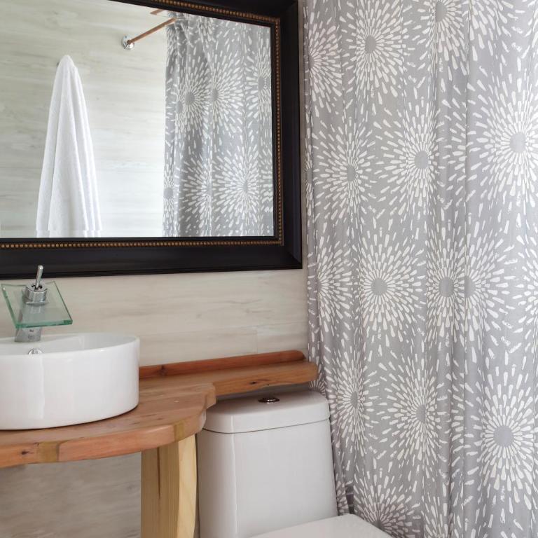 Apart Hotel Bianco - Apartamento de 2 dormitorios - 6