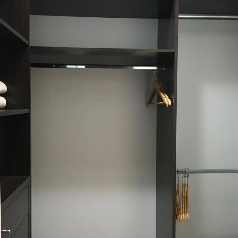 Quartier del polo, armonía y diseño en Las Cañitas - Apartamento de 1 dormitorio - 23
