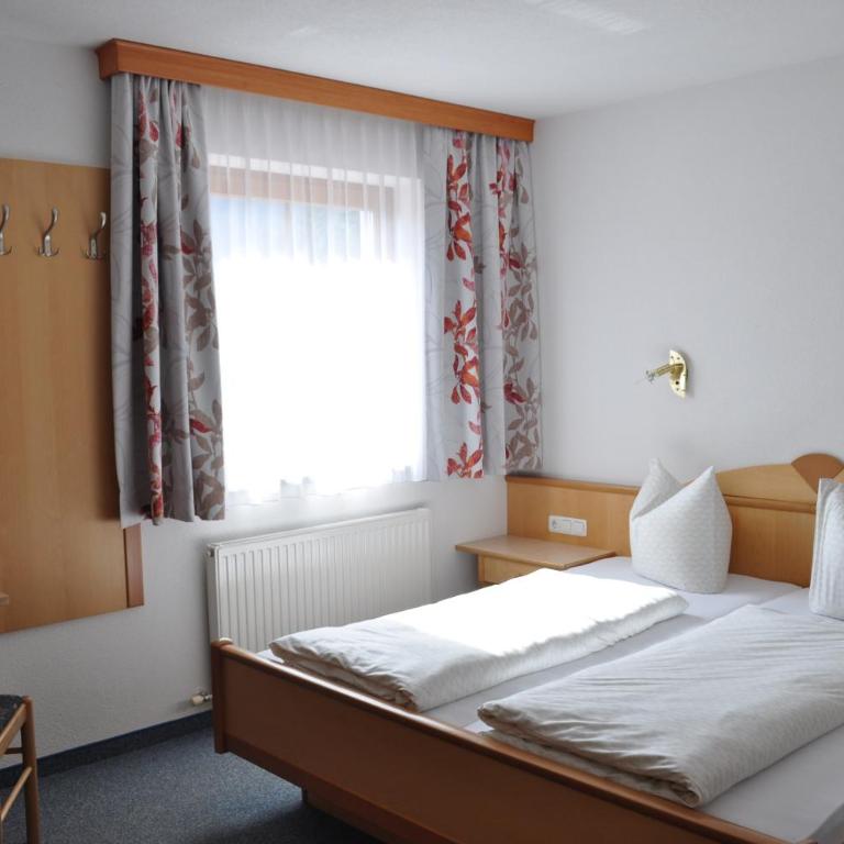 Apart Stella Bianca - Apartment mit 3 Schlafzimmern - 6