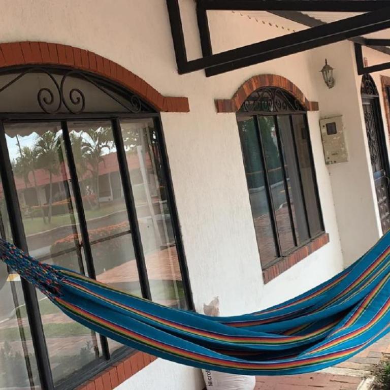 Santa Mónica R&D - Casa de 3 dormitorios - 9