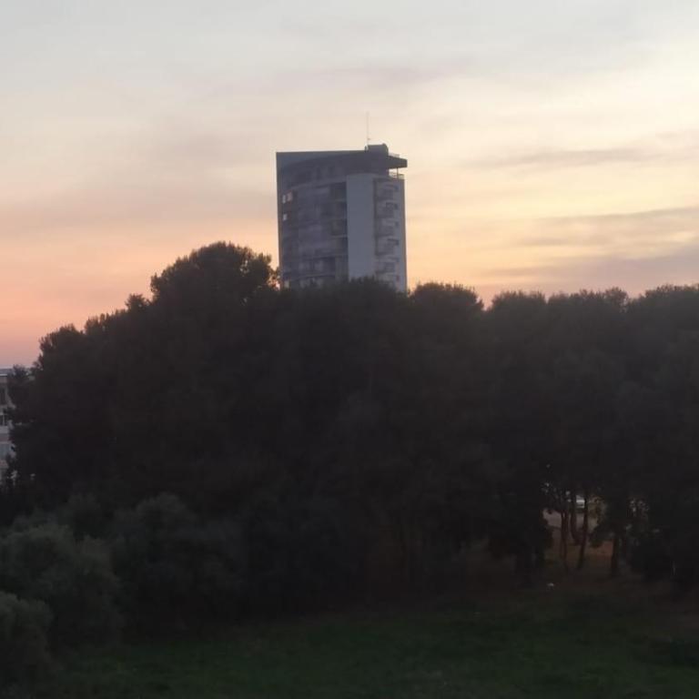 Cambrils Bahía - Two-Bedroom Apartment - 14