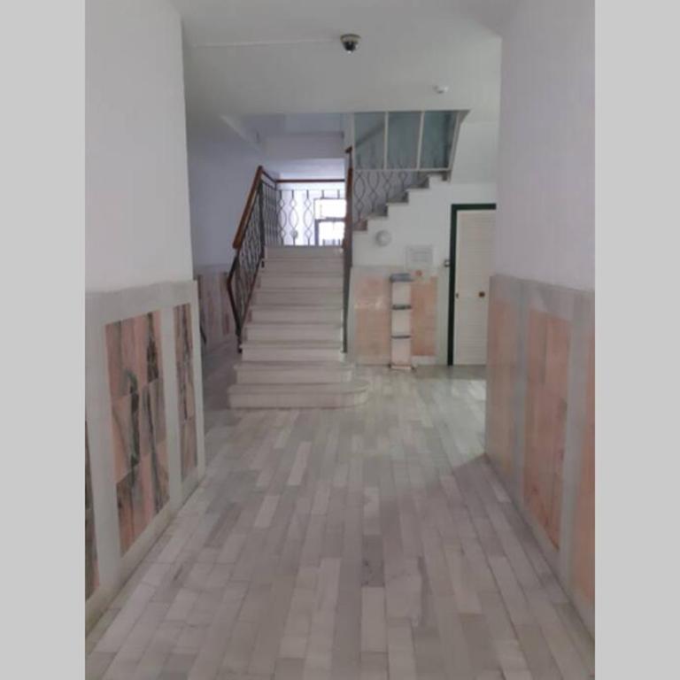 Apartamento con piscina en el centro de Blanes - Apartamento de 1 dormitorio - 2