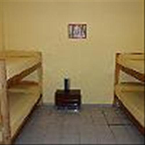 Mitre Suites - Habitación cuádruple - 7