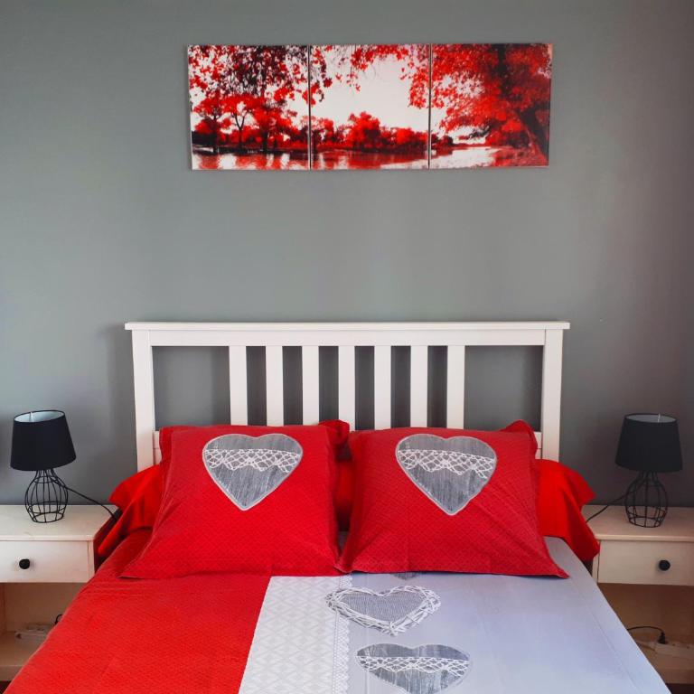 Studio Le Virgile - Annecy - Appartamento - 1